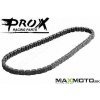PROX Rozvodová reťaz SUZUKI LTR450, YAMAHA Raptor 700, KAWASAKI KFX450R PROX Rozvodová reťaz SUZUKI LTR450, YAMAHA Raptor 700, KAWASAKI KFX450R