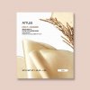 ANUA Rice 70 Glow Collagen Mask Hydratačná maska pre lesk pleti s kolagénom a ryžovou vodou 38 g ANUA Rice 70 Glow Collagen Mask Hydratačná maska pre lesk pleti s kolagénom a ryžovou vodou 38 g