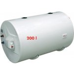 Eliz EURO 200 XT