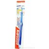 Elmex Caries Protection soft Elmex Caries Protection soft