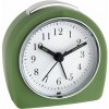 TFA 60.1021.04 - Elektronický budík TFA 60.1021.04 - Elektronický budík