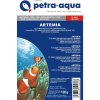 Petra-Aqua Mražené krmivo Artemie 100g - BLISTR Petra-Aqua Mražené krmivo Artemie 100g - BLISTR