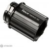 Garmin Tacx - Campagnolo Orech (Type 2) pre FLUX S/2, NEO 2T Garmin Tacx - Campagnolo Orech (Type 2) pre FLUX S/2, NEO 2T