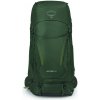 OSPREY turistický batoh KESTREL 58, bonsai green - L/XL OSPREY turistický batoh KESTREL 58, bonsai green - L/XL