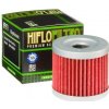 HF971 olejový filter SUZUKI BURGMAN HF971 olejový filter SUZUKI BURGMAN