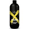 Deturner FOAM ALKALINE 1l - Alkalická aktívna pena Deturner FOAM ALKALINE 1l - Alkalická aktívna pena