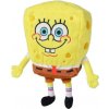 Spongebob Squarepants Spongebob 20 cm