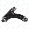 Rameno zavesenia kolies GSP S060663