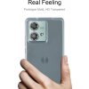 Ultra-tenké TPU puzdro pre Motorola Edge 40 Neo Ultra-tenké TPU puzdro pre Motorola Edge 40 Neo