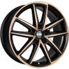 Alu disk CMS C30 8x18, 5x114,3, 67.2, ET40 Diamond Black Copper Alu disk CMS C30 8x18, 5x114,3, 67.2, ET40 Diamond Black Copper