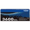 Brother originál toner TN3600XXL, black, 11000str., Brother HL-L5210DN, O Brother originál toner TN3600XXL, black, 11000str., Brother HL-L5210DN, O