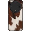 Picasee ULTIMATE CASE pro Honor Magic6 Lite 5G - Rustica Picasee ULTIMATE CASE pro Honor Magic6 Lite 5G - Rustica