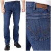 WRANGLER ROVNÉ DARK STONE W10TM6098 44/32 WRANGLER ROVNÉ DARK STONE W10TM6098 44/32