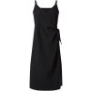 esmara® Dámske šaty čierna, 42 (100390931) esmara® Dámske šaty čierna, 42 (100390931)