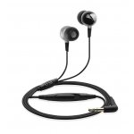 Sennheiser CX 280