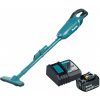 Makita DCL 182 Z