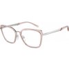 Emporio Armani EA1152 3364 - Autorizovaný predajca, 30 dní na vrátenie tovaru Emporio Armani EA1152 3364 - Autorizovaný predajca, 30 dní na vrátenie tovaru