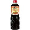 Kikkoman Teriyaki Glazúra 975 ml
