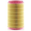 Vzduchový filter MANN-FILTER C 38 3062 (C383062) Vzduchový filter MANN-FILTER C 38 3062 (C383062)