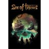 Sea of Thieves PC Sea of Thieves PC