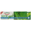Equilibra Zubná pasta Aloe s trojitým účinkom 75 ml Equilibra Zubná pasta Aloe s trojitým účinkom 75 ml