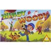 Piatnik Windy Woody
