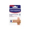 Hansaplast náplast na prsty 16ks č.76861 - Nyní AKCE Hansaplast 2za1 Hansaplast náplast na prsty 16ks č.76861 - Nyní AKCE Hansaplast 2za1