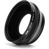 NiSi Wide Conversion Lens for Ricoh GR Series NiSi Wide Conversion Lens for Ricoh GR Series