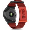 Remienok Tech-Protect Scout Garmin Fenix 3 / 5X / 3Hr / 5X Plus / 6X / 6X Pro / 7X / 8 (51mm) Orange Remienok Tech-Protect Scout Garmin Fenix 3 / 5X / 3Hr / 5X Plus / 6X / 6X Pro / 7X / 8 (51mm) Orange