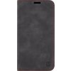 Tactical Xproof pro Xiaomi Redmi 14C 4G/A4 5G/Poco C75 Black Hawk