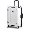 ROCK Alpine TR-0288/3 bílá 65 L