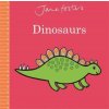 Jane Foster's Dinosaurs Jane Foster's Dinosaurs