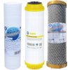 Aquafilter FCCST FCCBL-G GOLD