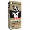 Den Braven Mamut Glue Flexi C2TES2 20 kg Den Braven Mamut Glue Flexi C2TES2 20 kg