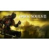Dark Souls III pre PC Dark Souls III pre PC