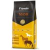 FITMIN HORSE MASH 20 kg