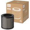 Philips PureProtect Mini 900 FY0910/30 HEPA NanoProtect