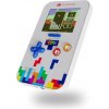 My Arcade Go Gamer Classic Portable Tetris My Arcade Go Gamer Classic Portable Tetris