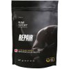 Raw Sport Elite Repair Plant Protein 1000 g čokoláda - brownie Raw Sport Elite Repair Plant Protein 1000 g čokoláda - brownie