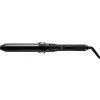 Cera Professional Curling Iron 38 mm Cera Professional Curling Iron 38 mm