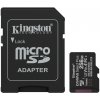 Kingston Canvas Select Plus MicroSDXC 256GB SDCS3/256GB Kingston Canvas Select Plus MicroSDXC 256GB SDCS3/256GB