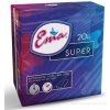 Ema Super 20 ks Ema Super 20 ks