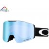 Snowboardové okuliare Oakley Fall Line M matte black | prizm snow sapphire iridium 25/26 - Odosielame do 24 hodín Snowboardové okuliare Oakley Fall Line M matte black | prizm snow sapphire iridium 25/26 - Odosielame do 24 hodín