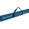 Bosch FSN 1610Z00020 Bosch FSN 1610Z00020