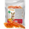 JK Animals sušené kuracie mäso, mäsová maškrta pre psov (Chicken True Meat Snack) 500 g JK Animals sušené kuracie mäso, mäsová maškrta pre psov (Chicken True Meat Snack) 500 g