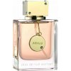 Armaf Club De Nuit Woman parfumovaná voda dámska 30 ml