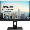 ASUS BE24WQLB ASUS BE24WQLB