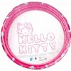 Bazén Hello Kitty s 3 kruhmi Bazén Hello Kitty s 3 kruhmi