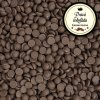 Výhodné balenie ! Mliečna čokoláda na ganache – 1 kg Výhodné balenie ! Mliečna čokoláda na ganache – 1 kg