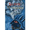 Slavic Mythology